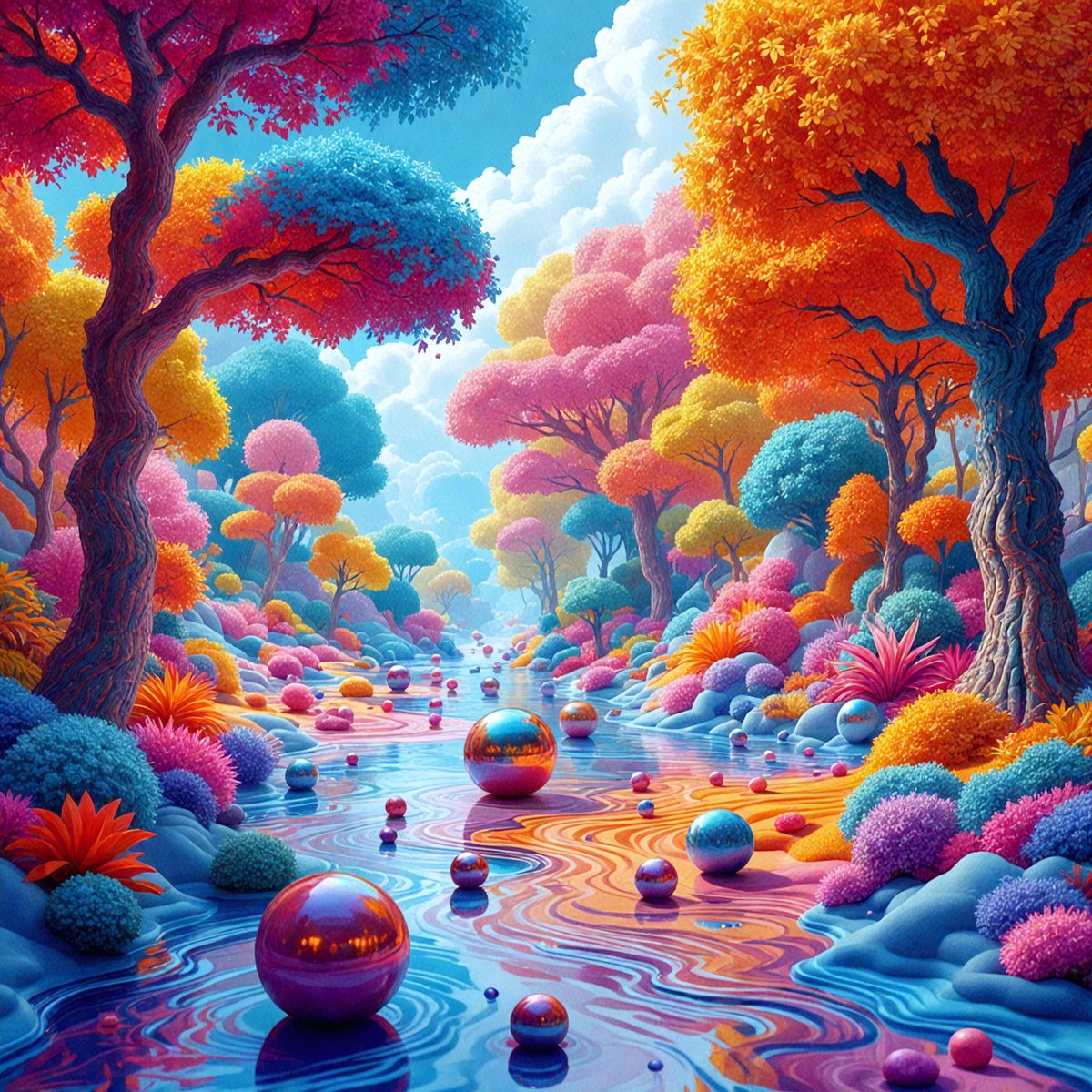78a709ad-2a34-48e6-9f6f-6017e34255b4-8k-surreal-landscape-painting-using-fractals-palette- (1)_00002__result.jpg